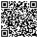 QR Code for Daily Grind in Lorton, VA 22079