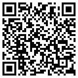 QR Code for Datasol Inc in Ashburn, VA 20147