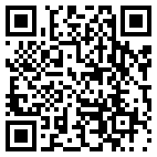 QR Code for Bruce Deginder DDS in Williamsburg, VA 23185