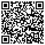 QR Code for Dollar Tree in Centreville, VA 20120