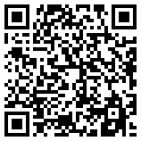 QR Code for Drs Technologies in Arlington, VA 22202