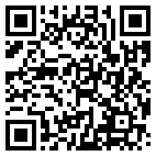 QR Code for The Dutch Touch in Alexandria, VA 22314