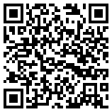QR Code for Ehs Support Services in Forest, VA 24551