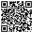 QR Code for Emc in Reston, VA 20191