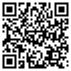 QR Code for Energis Inc in Reston, VA 20190