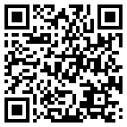 QR Code for Etms in Virginia Beach, VA 23454