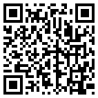 QR Code for Exxon in Dublin, VA 24084