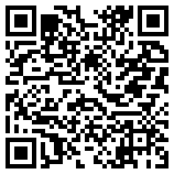 QR Code for Fabricated Designs in Newport News, VA 23601