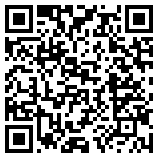 QR Code for Faison Rm Well Drilling in Mechanicsville, VA 23111