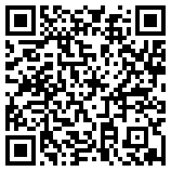 QR Code for Finn's Pool and Spa Service in Vienna, VA 22180