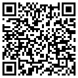 QR Code for Firestone Complete Auto Care in Glen Allen, VA 23060
