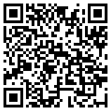QR Code for First Centrum in Richmond, VA 23225