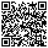 QR Code for First Colonial Bank in Chester, VA 23831