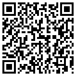 QR Code for Five Guys in Sterling, VA 20164