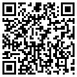 QR Code for Flagstaffers LLC in Springfield, VA 22151