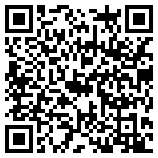 QR Code for Flowers Foods in Lynchburg, VA 24503