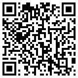 QR Code for Foot Locker in Glen Allen, VA 23059