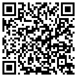 QR Code for Franks Allen G DDS in Great Falls, VA 22066