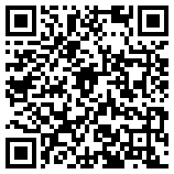 QR Code for Freeman Store & Museum in Vienna, VA 22180