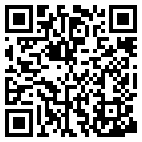 QR Code for Garden Atriums in Poquoson, VA 23662