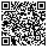 QR Code for Garden United Methodist in Oakwood, VA 24631