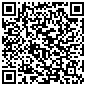 QR Code for General Construction Management Group in Fairfax, VA 22030
