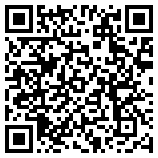QR Code for Glad Manufacturing in Amherst, VA 24521