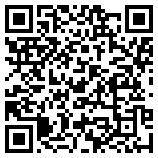 QR Code for Glen Gordon Manor in Huntly, VA 22640