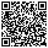 QR Code for Go-Mart in Salem, VA 24153