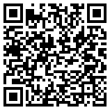 QR Code for Gray Hawk Systems in Alexandria, VA 22302