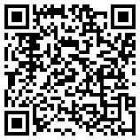 QR Code for Great Clips for Hair in Norfolk, VA 23508
