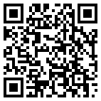 QR Code for H & H Mailing in Richmond, VA 23227