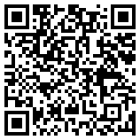 QR Code for Halifax Home Security Systems in Halifax, VA 24558