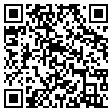 QR Code for Hampton Roads Educational in Williamsburg, VA 23185