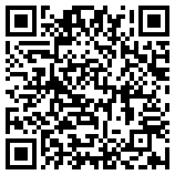 QR Code for Hard Times Cafe in Richmond, VA 23221