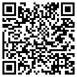 QR Code for Harkins Builders in Quantico, VA 22134