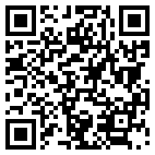 QR Code for HDR in Glen Allen, VA 23060