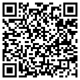 QR Code for Sarku Japan in Springfield, VA 22150