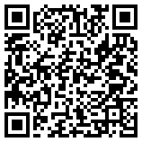 QR Code for Hibbett Sports in Pounding Mill, VA 24637