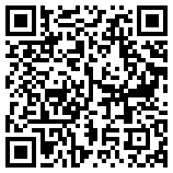 QR Code for Highland Medical Center-Provider Line in MONTEREY, VA 24465