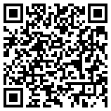 QR Code for H & R Block in Fairfax, VA 22030