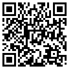 QR Code for Inca Social in Vienna, VA 22180
