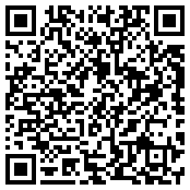 QR Code for Innovative Heating and Cooling in Midlothian, VA 23112