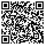 QR Code for Inserso in Vienna, VA 22182