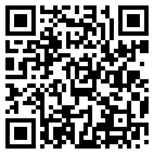 QR Code for Interstate Snacks in Bristol, VA 24201