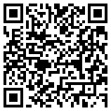 QR Code for Itenjr in Ridgeway, VA 24148