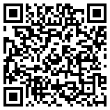 QR Code for J Solutions Jason in Hampton, VA 23666