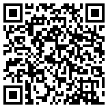 QR Code for JC Penney Regency Square Mall in HENRICO, VA 23229