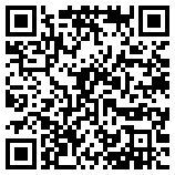 QR Code for Jcpenney in Roanoke, VA 24012