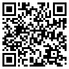 QR Code for Jeff Dalton in Altavista, VA 24517